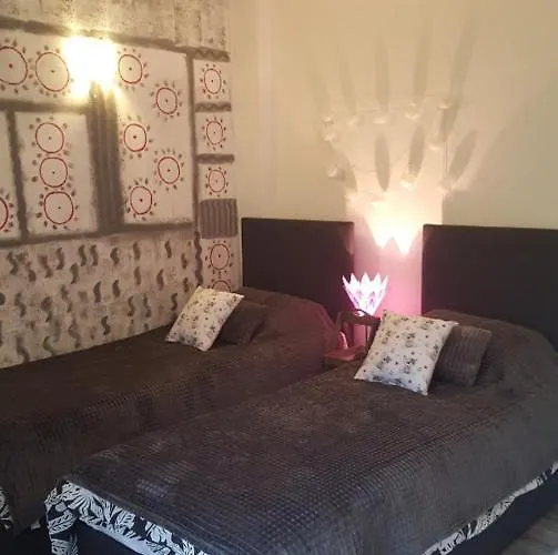 Appartement Nika On The Mlini